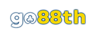 go88th.com