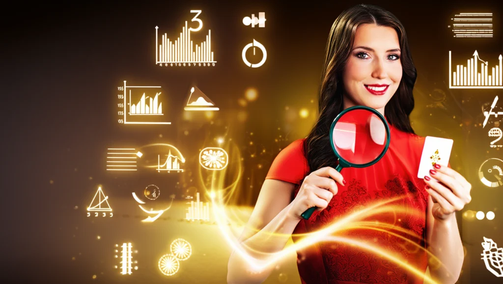 คาสิโนสด FUN88