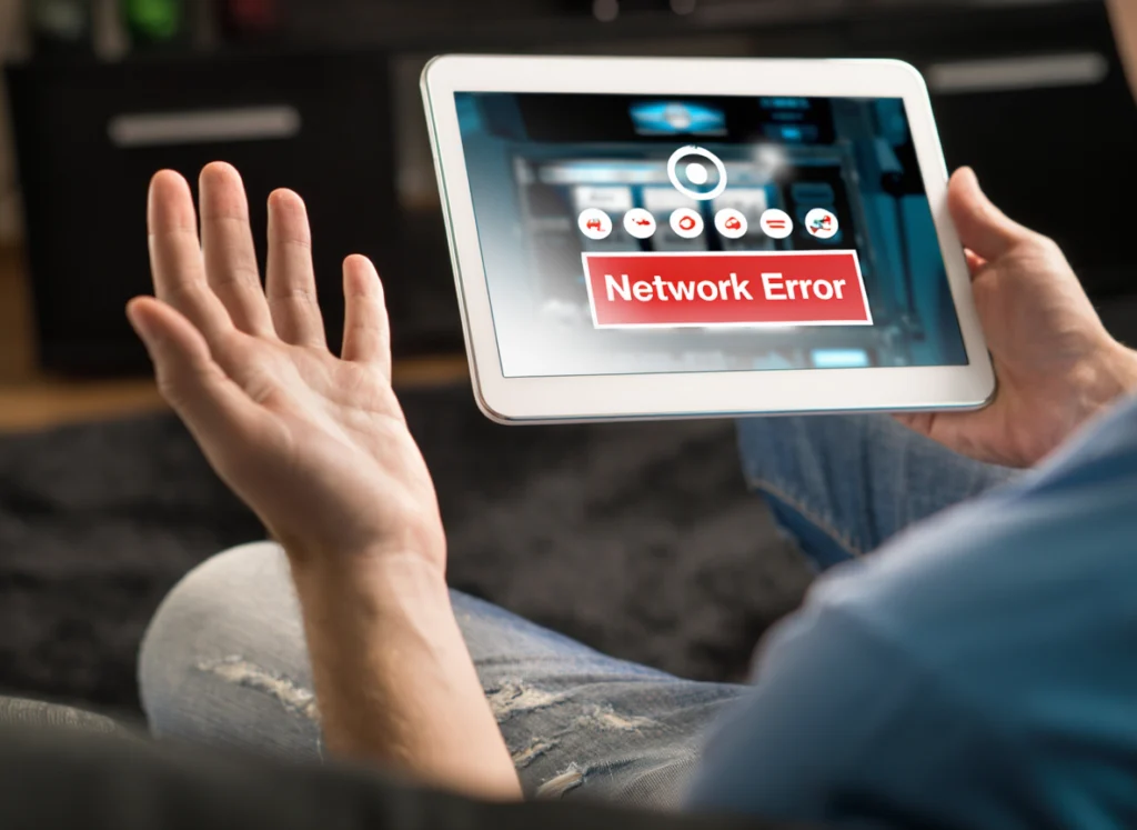 คาสิโนสด FUN88