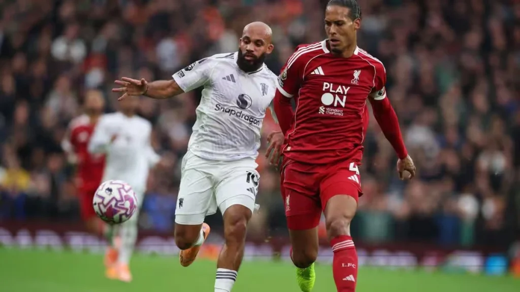 พนันกีฬา FUN88TH