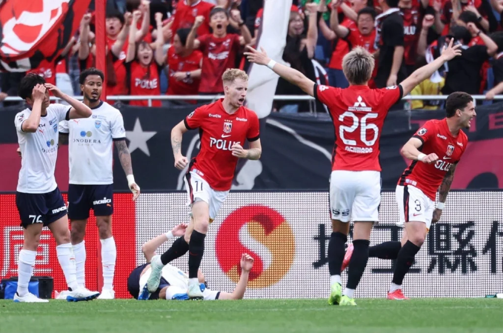 พนันกีฬา FUN88TH