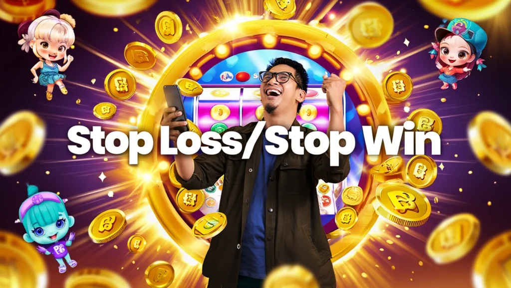 เคล็ดลับเล่น fun88th ให้ชนะ